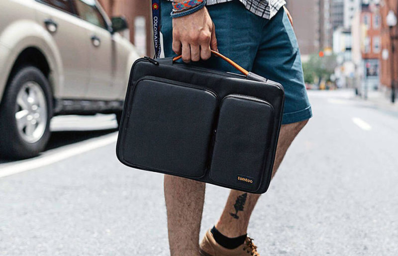 14 Inch Laptop Cases Keep Your Laptop Safe And Secure