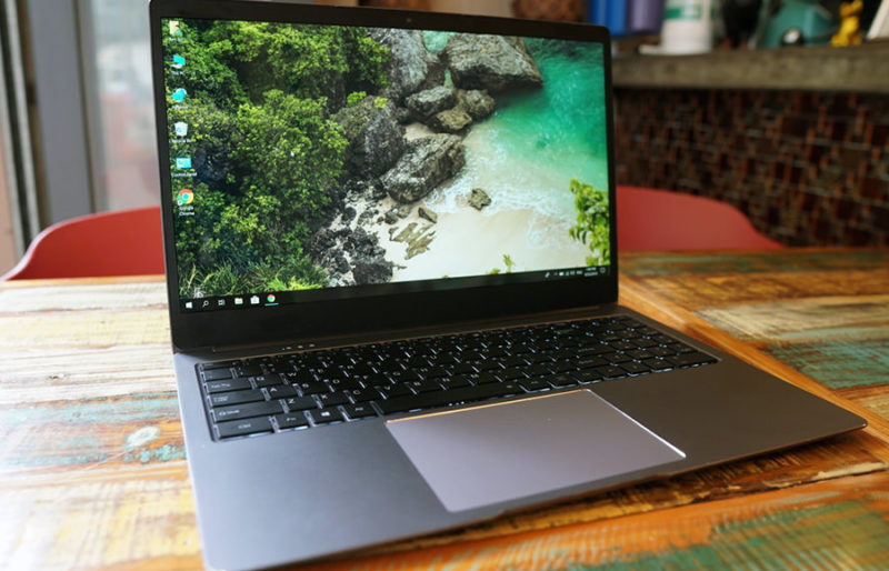 Best 4K Laptops Take A Look At Our Experts Top Picks