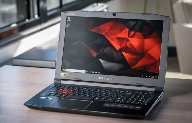 Gaming Laptops For Under 1500 Get The Best Deal