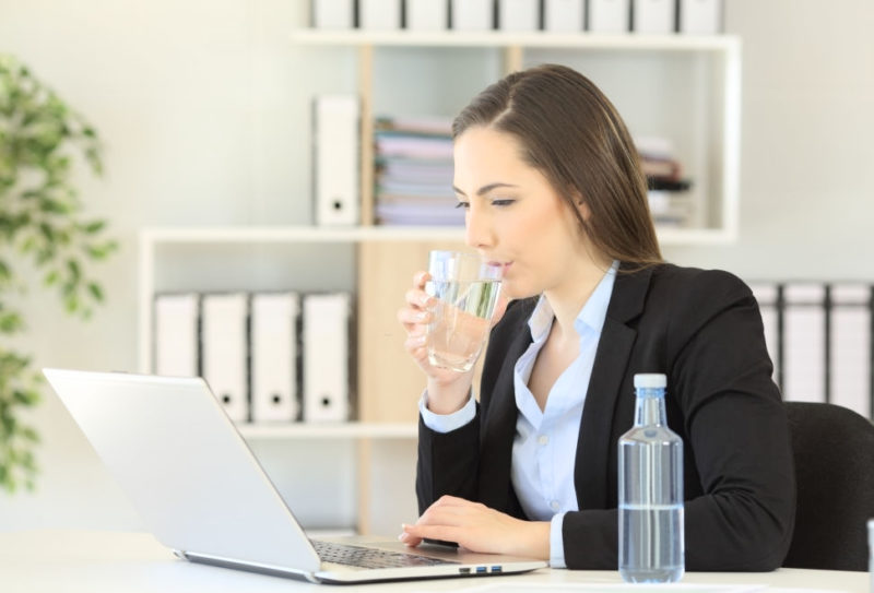 How To Keep Laptop Cool Effective Tips [2020 Update]