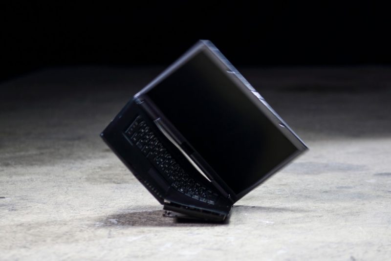 Durable Laptops Our Pick Of The Best Built To Last