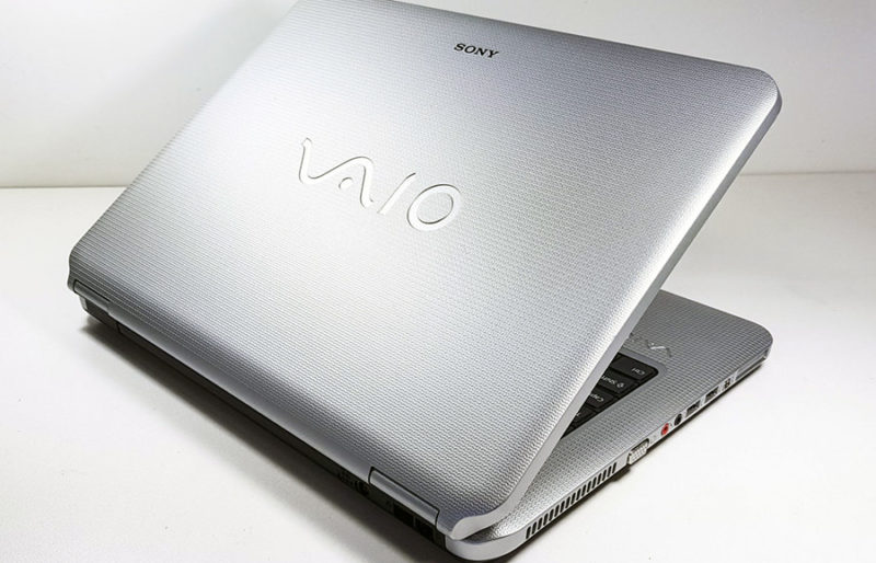 Best Sony Vaio Laptop? | Check Out Our Top Picks